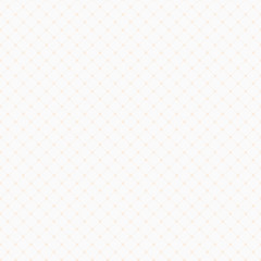 金色螺旋钉子戒指