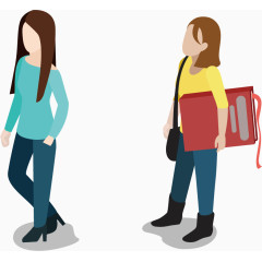 EPS白领成功人士