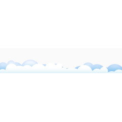 元宵节海报装饰