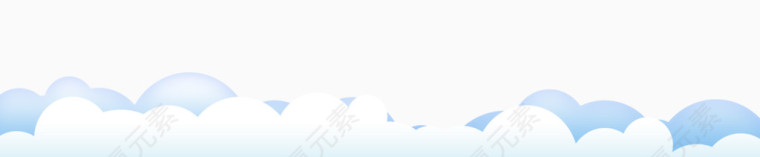 元宵节海报装饰