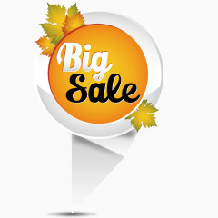 矢量立体模型牌子