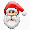 圣诞老人