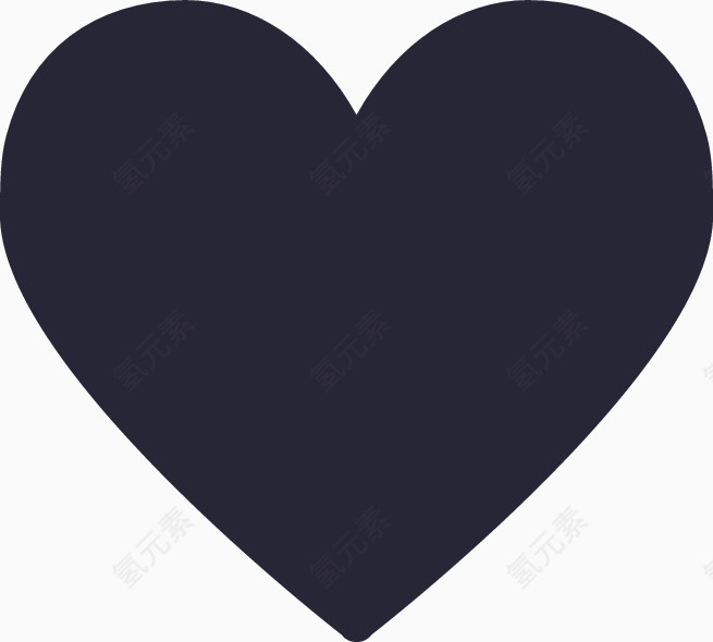 icon输出_已点赞_复制-01