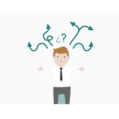 考研面试不懂题目意思