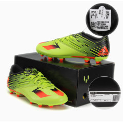 adidas阿迪达斯足球鞋