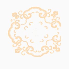 电商节日促销装饰图案