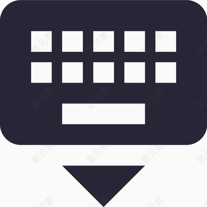icon_keyboard-hide
