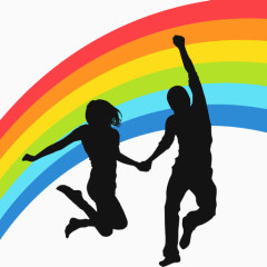 丰富多彩的大学生活