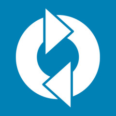 更新地铁用户界面