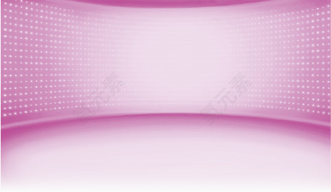 粉色背景，淘宝素材，粉色底纹，