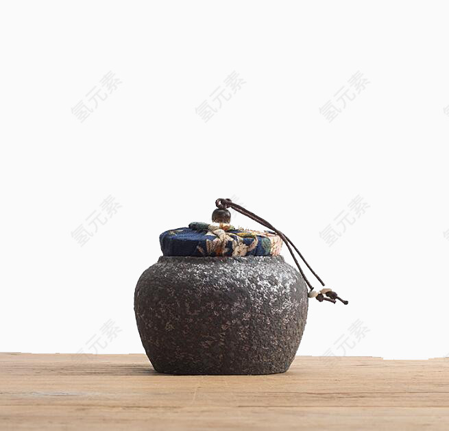 日式茶壶茶具