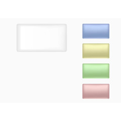 矢量家用杀菌肥皂