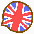 英国国旗
