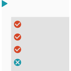 相关情况统计图.