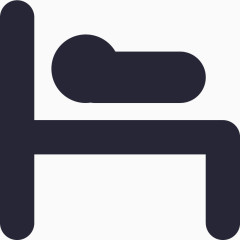 icon-线路详情-酒店