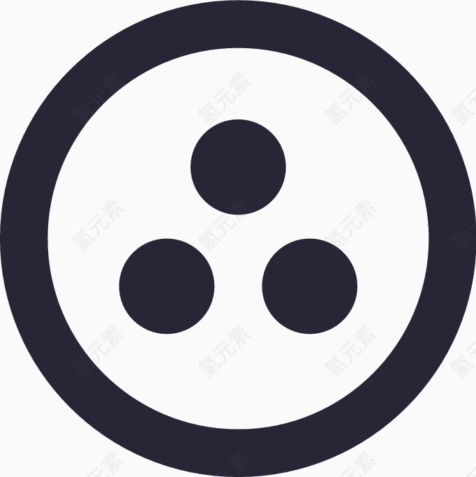 google-circles-communities