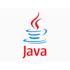 JAVA编程图标