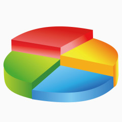 矢量数据分析