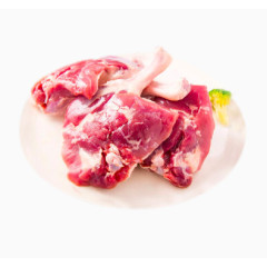 法国进口鸭腿