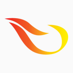 电视台标志图标下载