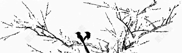 装饰效果个人简历
