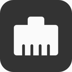 以太网在Windows 8 Metro风格