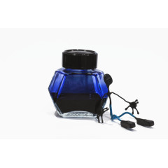 产品实物一瓶墨水