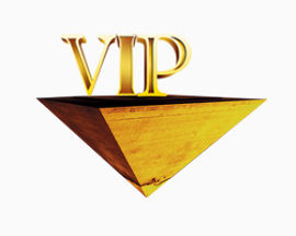 vip