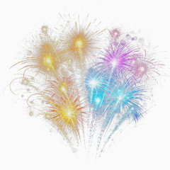 出谋划策美国和美国