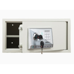 家用办公机械保险箱