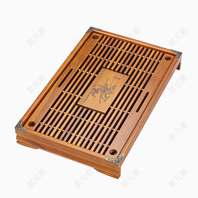 功夫茶具配件