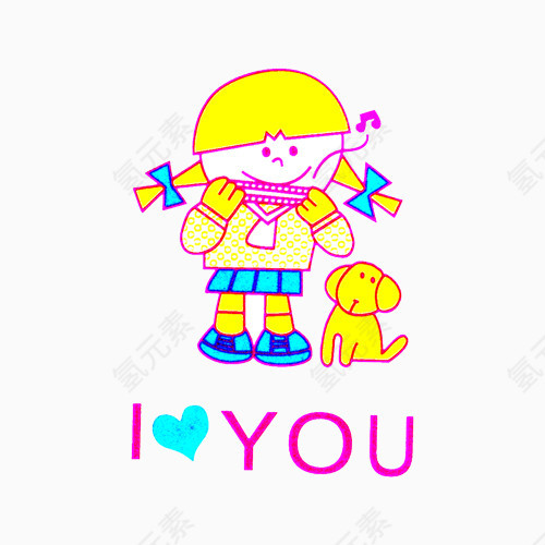 ILOVEYOU
