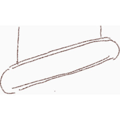 文本图框边框纹理