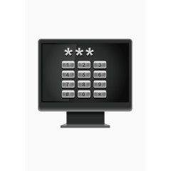 科技网络类矢量素材