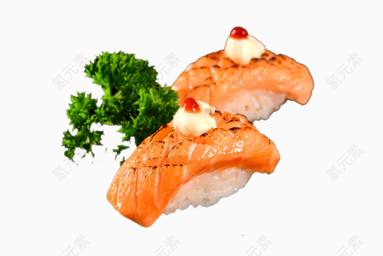 美味寿司