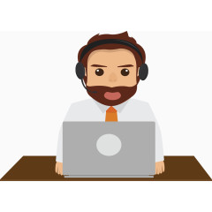 产品展示介绍图示