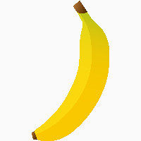香蕉