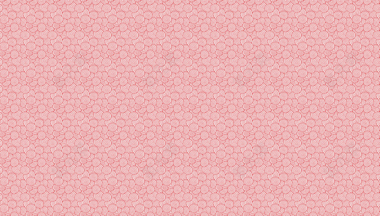 古典背景纹理