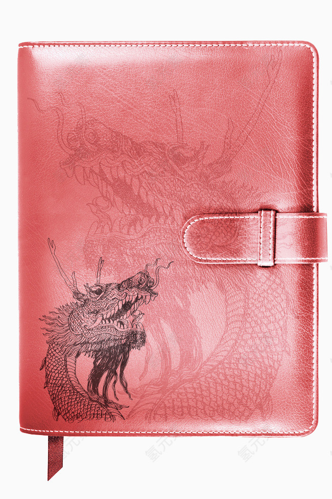 文具图片