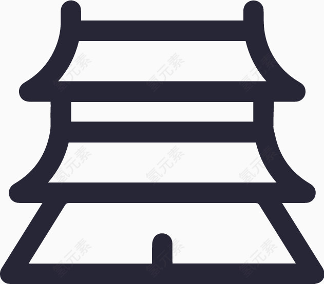 国内景点