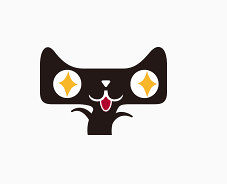天猫装饰猫