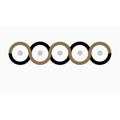 建筑工程PPT模板