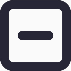 招聘VIP后台-icon-16-30