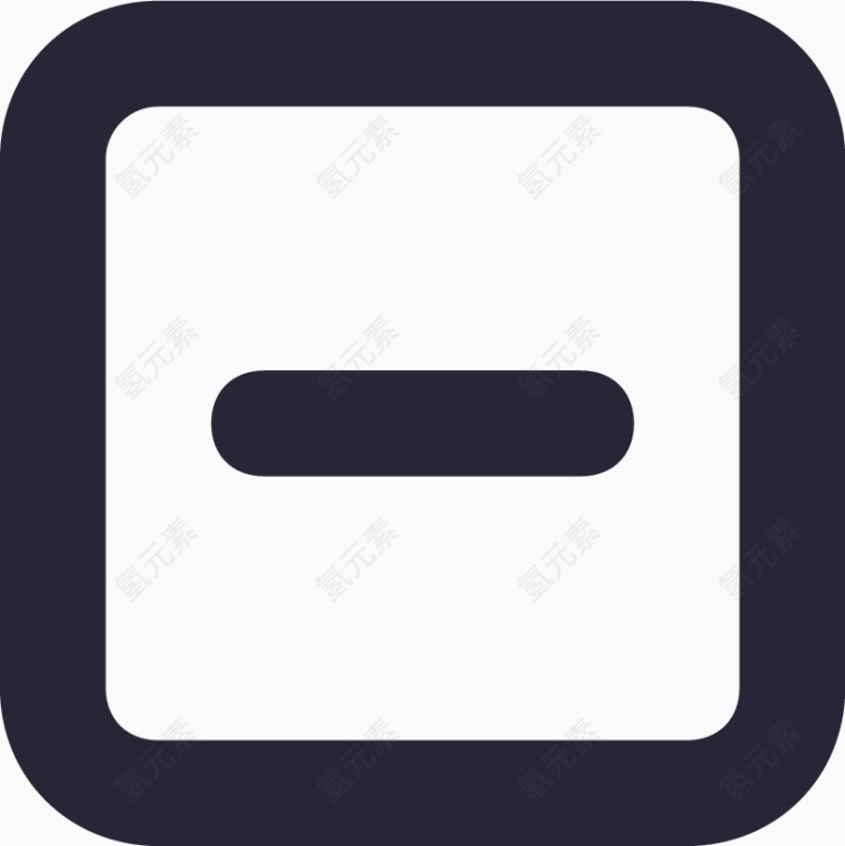 招聘VIP后台-icon-16-30