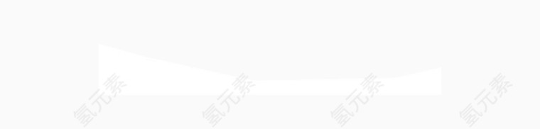 海报装饰元素