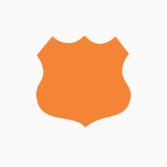 亚马逊计算复制主持网络路线区亚马逊AWS的模板