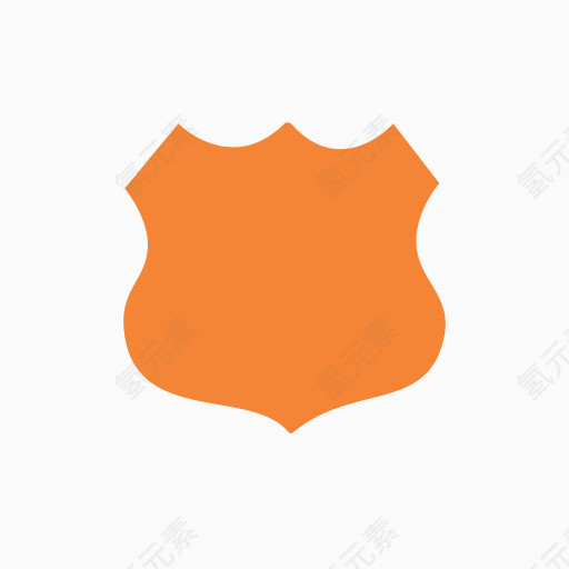 亚马逊计算复制主持网络路线区亚马逊AWS的模板