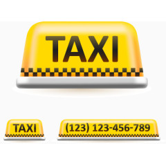 标签标识矢量素材