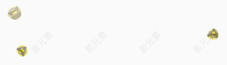足球飞舞素材