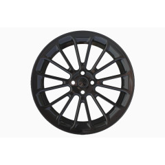 有质感的轮胎轮庫